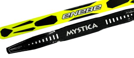 protectores palas padel enebe mystica3