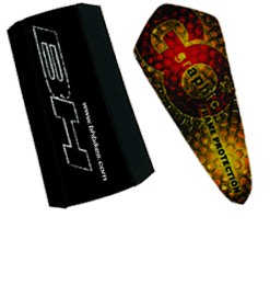 protectores pvc neopreno bicicletas2