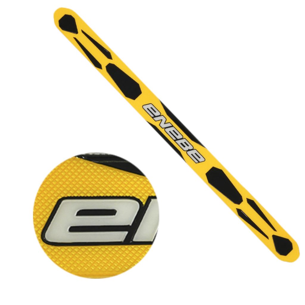 ENEBE 1