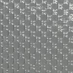 micro ovoide 1