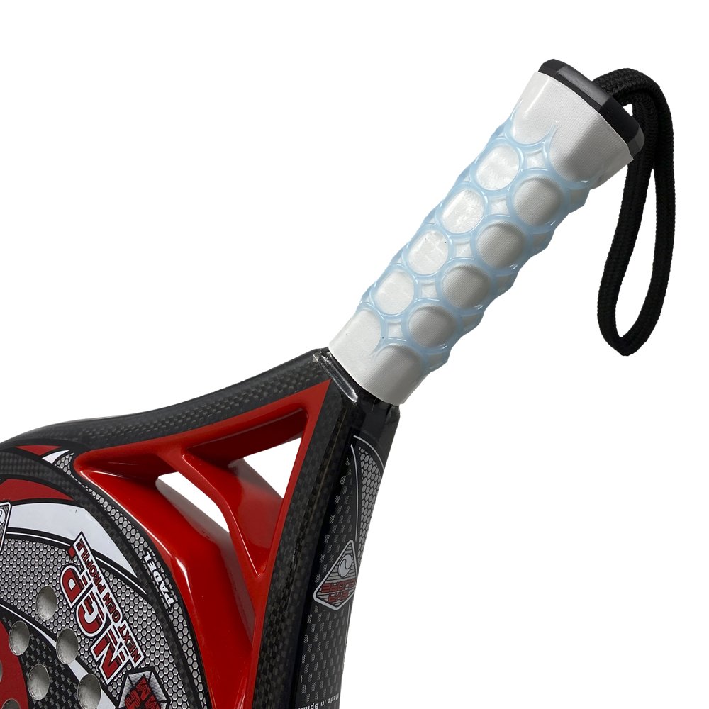 gel grip padel anti vibraciones v2