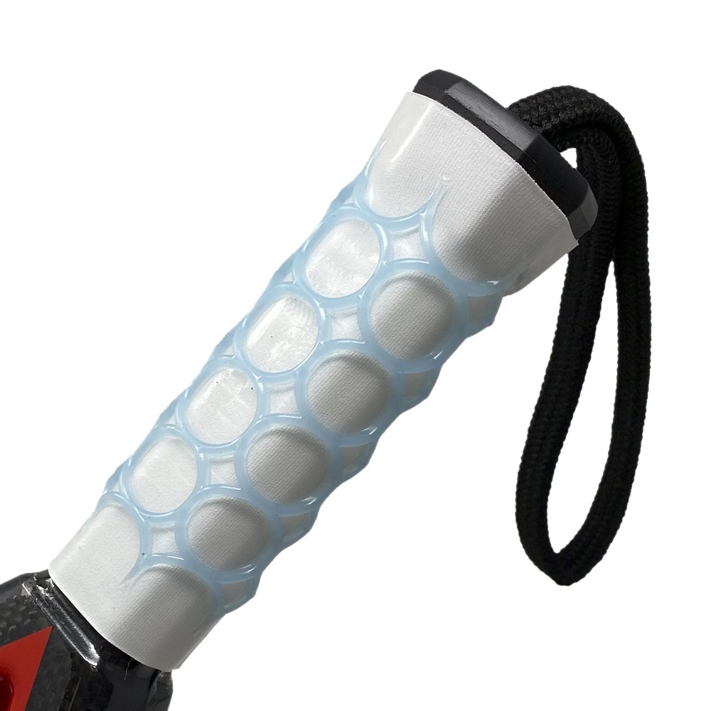 gel grip padel antivibraciones v2