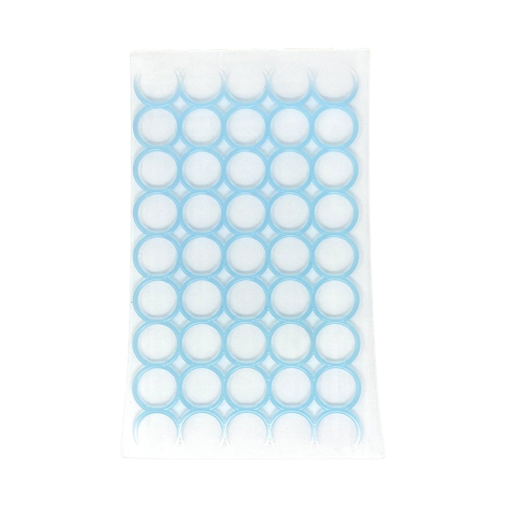 gel grip normal v2